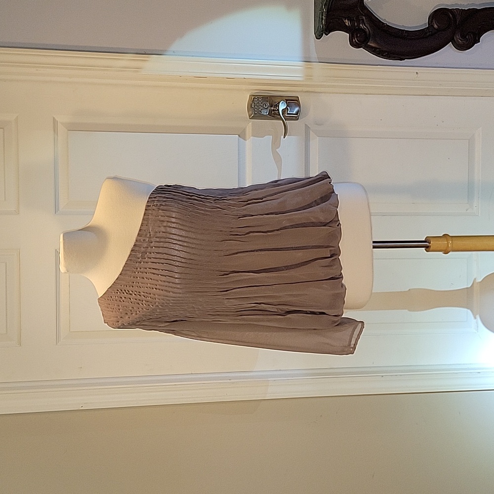 Freeway Top in U.S. size Small